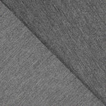 Tapicería Exterior Lisa Gris Vigoré - Ribes y Casals