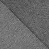 Tapicería Exterior Lisa Gris Vigoré - Ribes y Casals