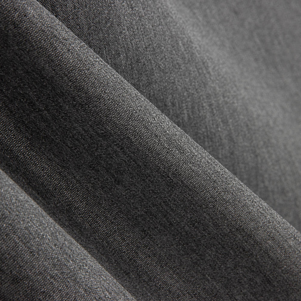 Tapicería Exterior Lisa Gris Vigoré - Ribes y Casals