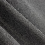 Tapicería Exterior Lisa Gris Vigoré - Ribes y Casals