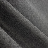 Tapicería Exterior Lisa Gris Vigoré - Ribes y Casals