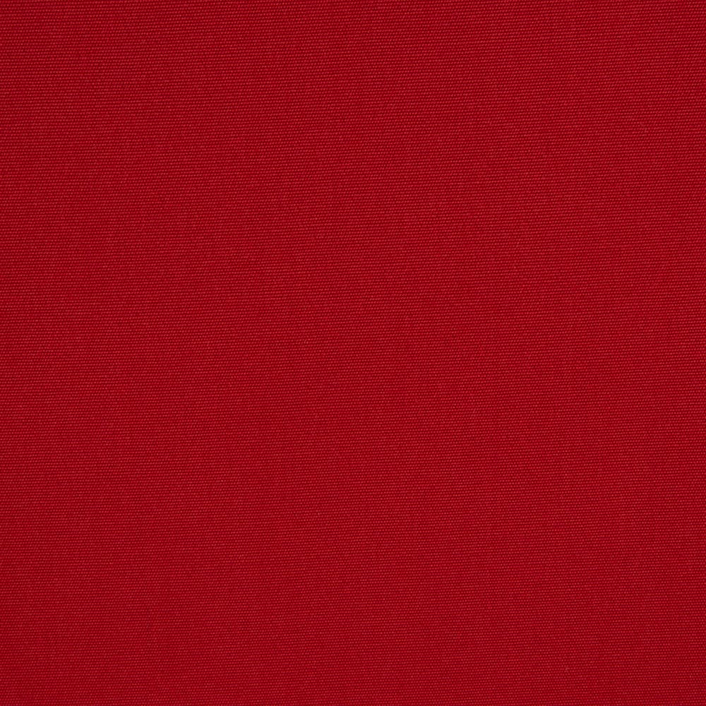 Tapicería Exterior Lisa Granate - Ribes y Casals