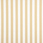 Tapicería Exterior Listado Beige - Ribes y Casals