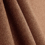 Tapicería Falso Liso Granate - Ribes y Casals