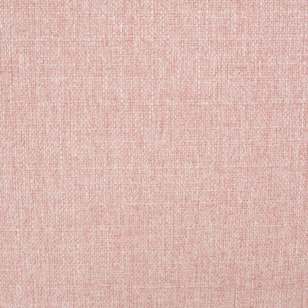 Tapicería Fiorella Rosa Palo - Ribes y Casals