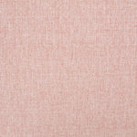 Tapicería Fiorella Rosa Palo - Ribes y Casals