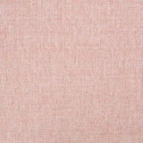 Tapicería Fiorella Rosa Palo - Ribes y Casals