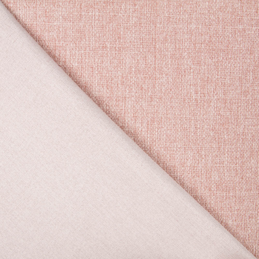 Tapicería Fiorella Rosa Palo - Ribes y Casals