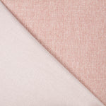 Tapicería Fiorella Rosa Palo - Ribes y Casals