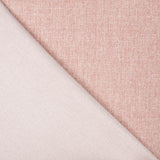 Tapicería Fiorella Rosa Palo - Ribes y Casals