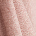 Tapicería Fiorella Rosa Palo - Ribes y Casals