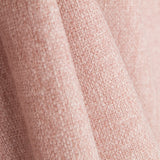 Tapicería Fiorella Rosa Palo - Ribes y Casals