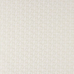 Tapicería Jacquard Geo Verde Claro - Ribes y Casals