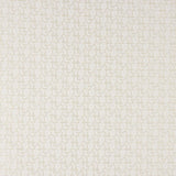 Tapicería Jacquard Geo Verde Claro - Ribes y Casals