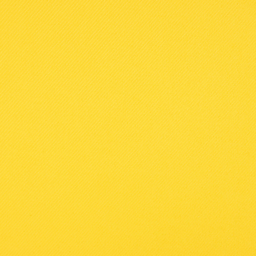 Loneta Olefine Impermeable Amarillo - Ribes y Casals