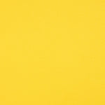 Loneta Olefine Impermeable Amarillo - Ribes y Casals