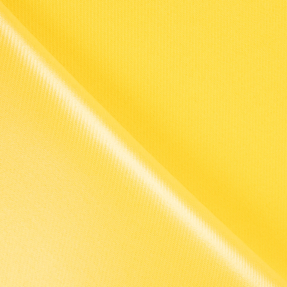 Loneta Olefine Impermeable Amarillo - Ribes y Casals