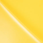 Loneta Olefine Impermeable Amarillo - Ribes y Casals