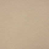 Loneta Olefine Impermeable Topo - Ribes y Casals