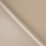 Loneta Olefine Impermeable Topo - Ribes y Casals