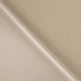 Loneta Olefine Impermeable Topo - Ribes y Casals