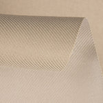 Loneta Olefine Impermeable Topo - Ribes y Casals