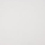 Loneta Olefine Impermeable Blanco - Ribes y Casals