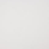 Loneta Olefine Impermeable Blanco - Ribes y Casals