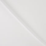 Loneta Olefine Impermeable Blanco - Ribes y Casals