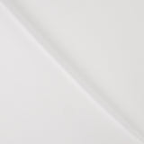 Loneta Olefine Impermeable Blanco - Ribes y Casals