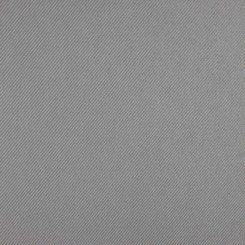 Loneta Olefine Impermeable Gris - Ribes y Casals