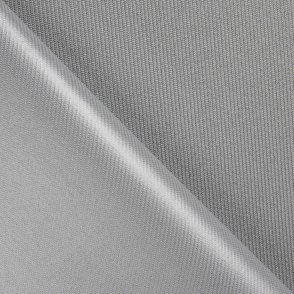 Loneta Olefine Impermeable Gris - Ribes y Casals