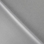 Loneta Olefine Impermeable Gris - Ribes y Casals