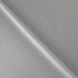 Loneta Olefine Impermeable Gris - Ribes y Casals