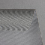 Loneta Olefine Impermeable Gris - Ribes y Casals