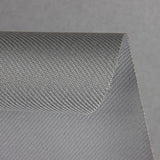 Loneta Olefine Impermeable Gris - Ribes y Casals