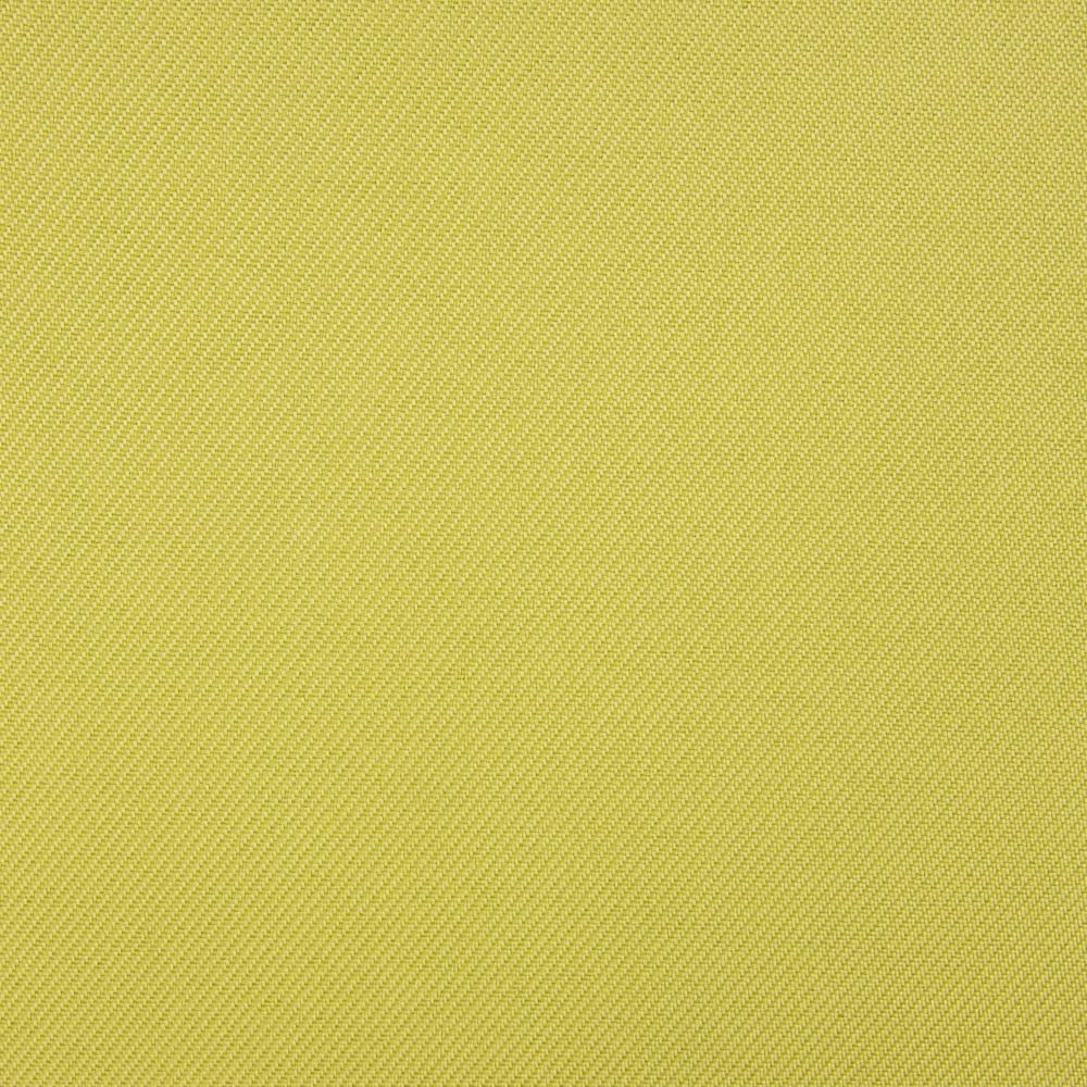 Loneta Olefine Impermeable Verde - Ribes y Casals