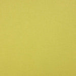 Loneta Olefine Impermeable Verde - Ribes y Casals