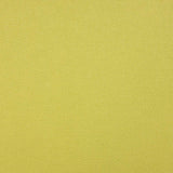 Loneta Olefine Impermeable Verde - Ribes y Casals