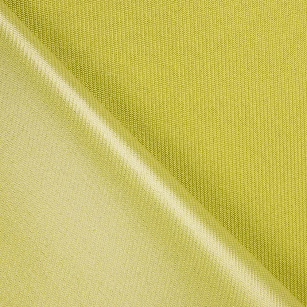 Loneta Olefine Impermeable Verde - Ribes y Casals