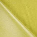 Loneta Olefine Impermeable Verde - Ribes y Casals