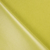 Loneta Olefine Impermeable Verde - Ribes y Casals