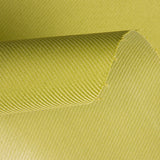 Loneta Olefine Impermeable Verde - Ribes y Casals