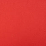 Loneta Olefine Impermeable Rojo - Ribes y Casals