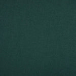 Loneta Olefine Impermeable Verde Oscuro - Ribes y Casals