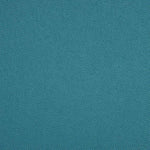 Loneta Olefine Impermeable Turquesa - Ribes y Casals