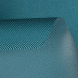 Loneta Olefine Impermeable Turquesa - Ribes y Casals