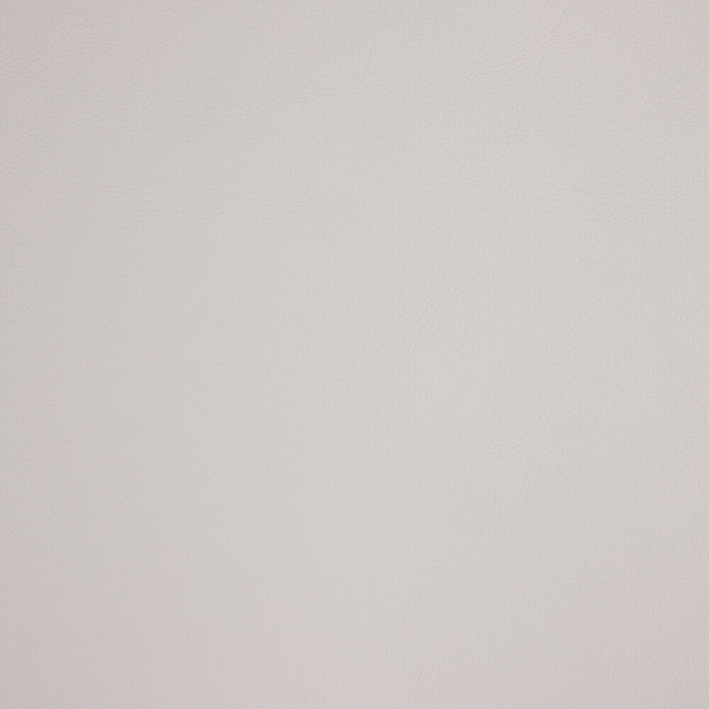 Polipiel Tapicería Nautica Ignífuga Gris Perla - Ribes y Casals