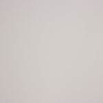 Polipiel Tapicería Nautica Ignífuga Gris Perla - Ribes y Casals