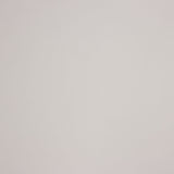 Polipiel Tapicería Nautica Ignífuga Gris Perla - Ribes y Casals